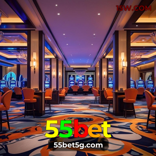 iPad 55bet