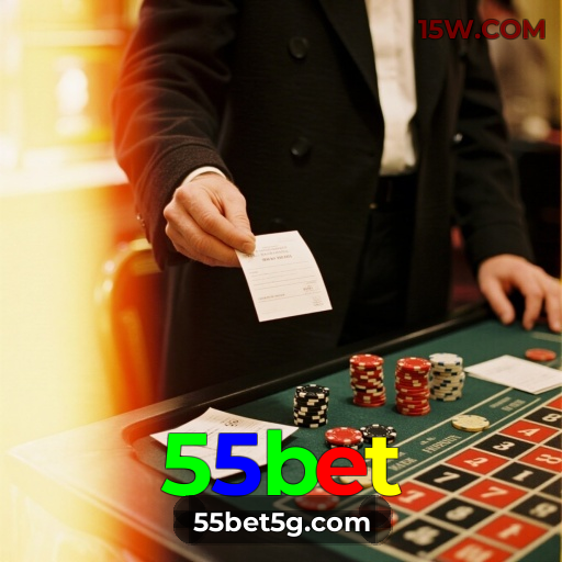 Starlight Princess - Slot game com multiplicadores na 55bet
