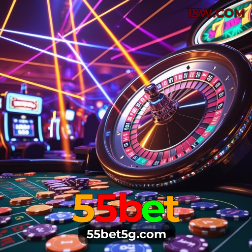 Vitória 55bet