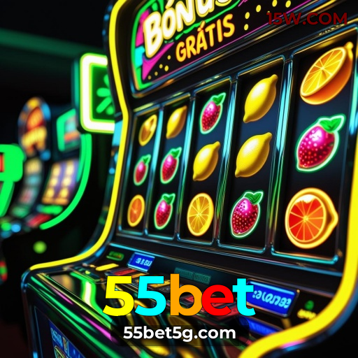 Táticas 55bet