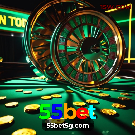 bet_分析