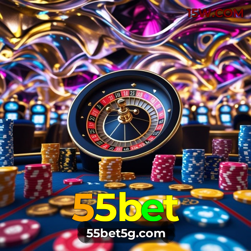 cassino_Blackjack