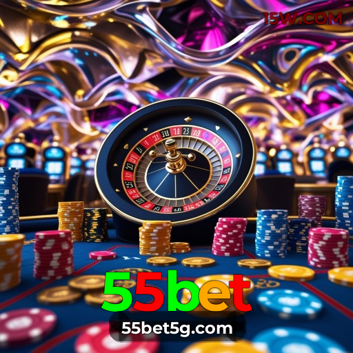 slot - Jogue com confiança e ganhe no melhor cassino online do Brasil!