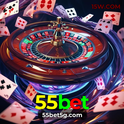 APK 55bet Android