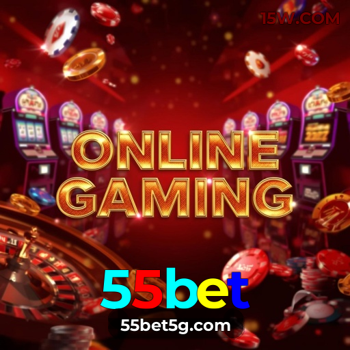 Funcionalidades App 55bet