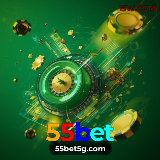 Dicas de Jogos do 55bet