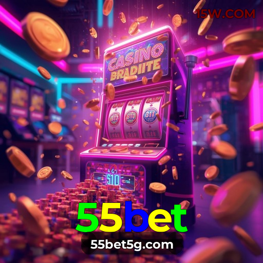 cassino_主图