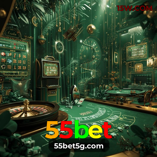 Starlight Princess - Slot game com multiplicadores na 55bet
