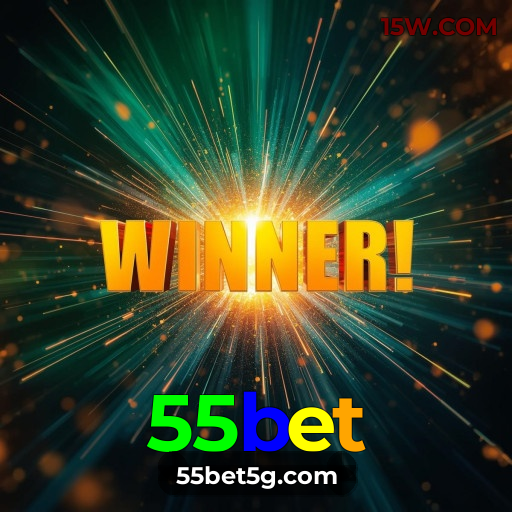 Suporte VIP 55bet