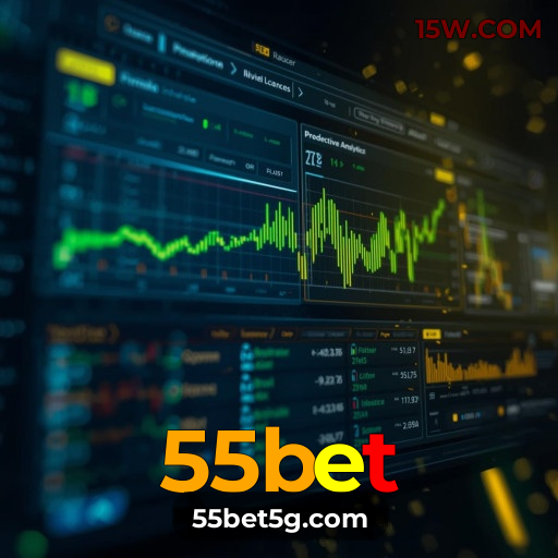 Celular 55bet