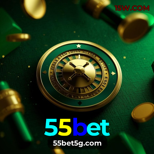 Aplicativo móvel 55bet para iOS e Android