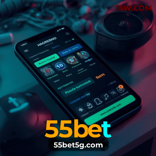 slot_SweetBonanza