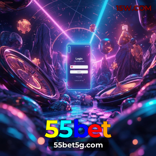 Crash Games 55bet