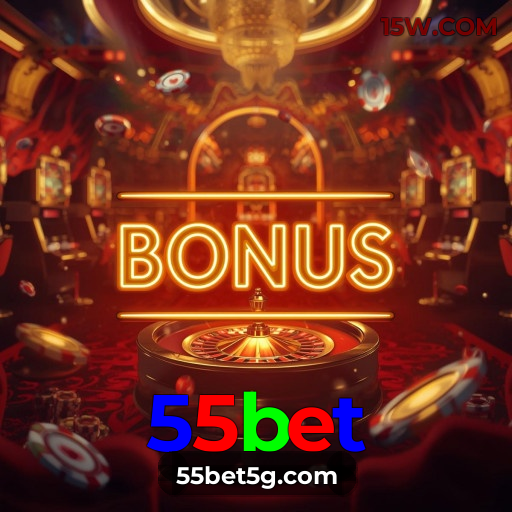 Melhores Jogos 55bet