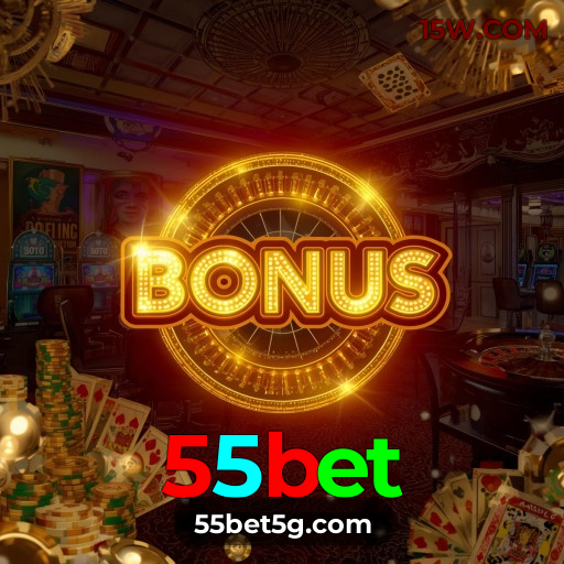 Jogo Justo no 55bet