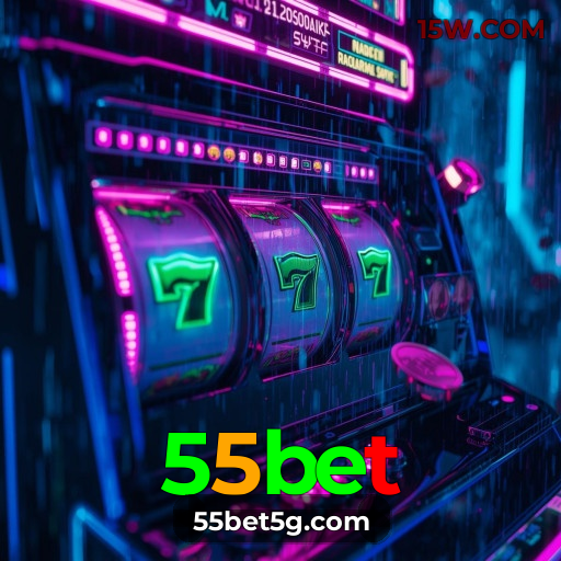Chances Ganhar 55bet