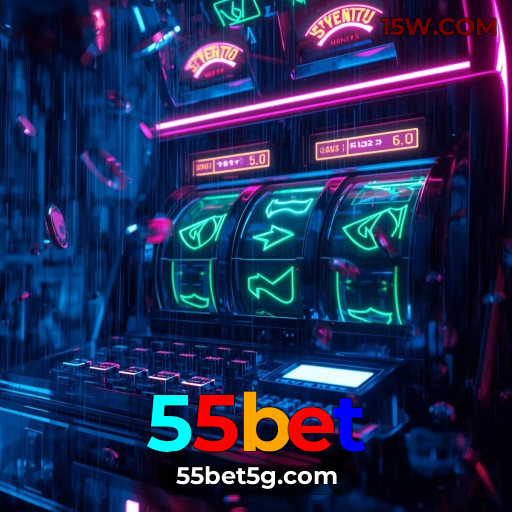 slot_GatesOfOlympus