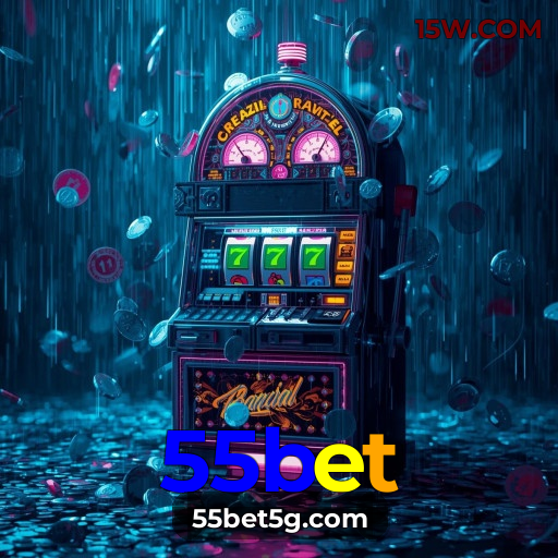 jogos_Slots