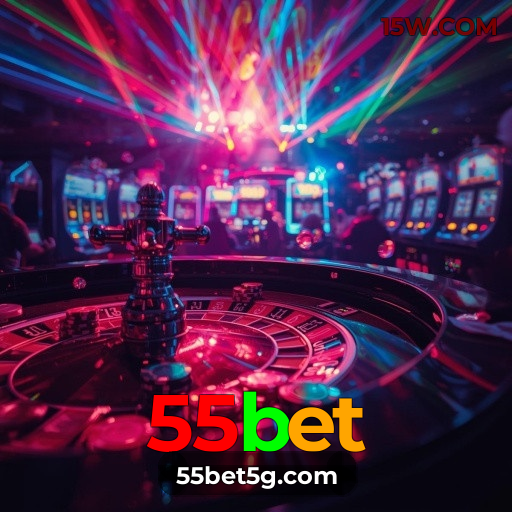 Instalar 55bet Mac