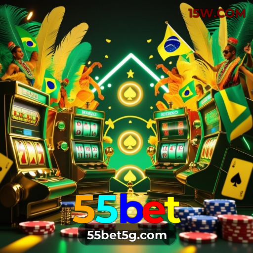 Starlight Princess - Slot game com multiplicadores na 55bet