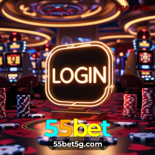 jogos_CrashGames